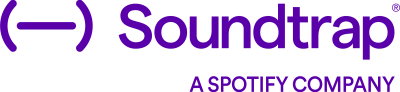 Soundtrap-Logo